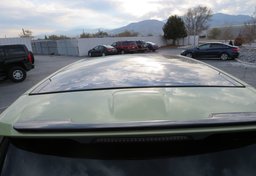 2012 Land Rover Range Rover Evoque - Image 23