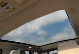 2012 Land Rover Range Rover Evoque - Image 50