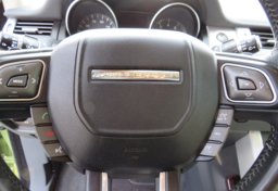 2012 Land Rover Range Rover Evoque - Image 43