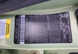 2012 Land Rover Range Rover Evoque - Image 70