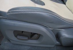 2012 Land Rover Range Rover Evoque - Image 60