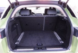 2012 Land Rover Range Rover Evoque - Image 39