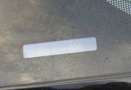 2012 Land Rover Range Rover Evoque - Image 69