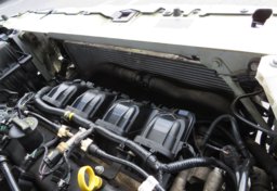 2012 Land Rover Range Rover Evoque - Image 66