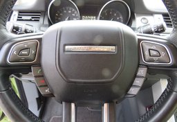 2012 Land Rover Range Rover Evoque - Image 41