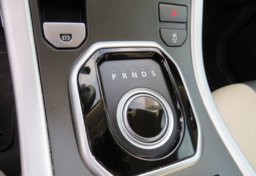 2012 Land Rover Range Rover Evoque - Image 57