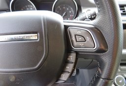 2012 Land Rover Range Rover Evoque - Image 40