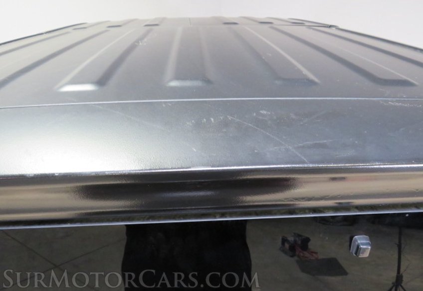 2022 Jeep Wrangler - Image 15