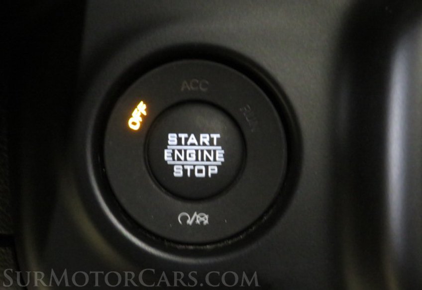 2022 Jeep Wrangler - Image 28