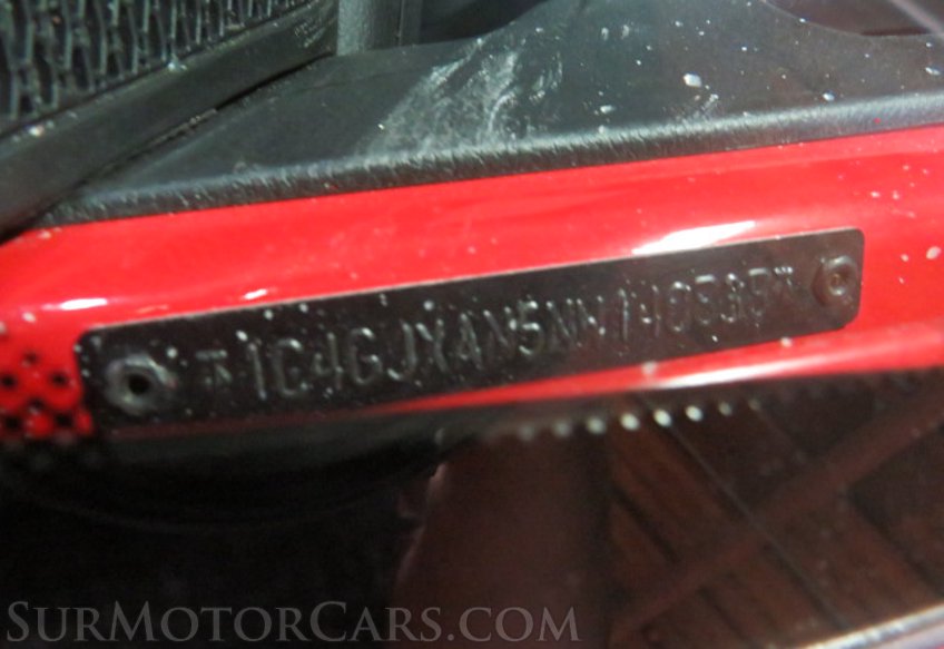 2022 Jeep Wrangler - Image 16