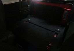 2022 Jeep Wrangler - Image 36