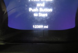 2022 Jeep Wrangler - Image 23