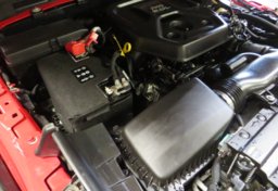 2022 Jeep Wrangler - Image 40