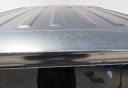 2022 Jeep Wrangler - Image 15