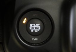 2022 Jeep Wrangler - Image 28