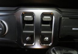 2022 Jeep Wrangler - Image 29