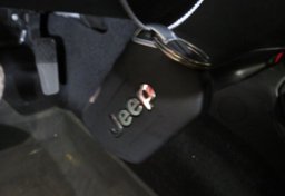 2022 Jeep Wrangler - Image 27