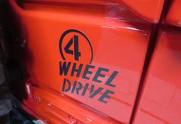 2022 Jeep Wrangler - Image 17