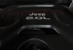 2022 Jeep Wrangler - Image 43