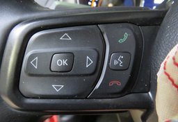 2022 Jeep Wrangler - Image 24