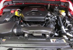 2022 Jeep Wrangler - Image 41