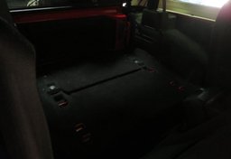 2022 Jeep Wrangler - Image 39