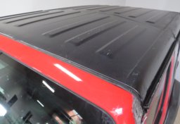 2022 Jeep Wrangler - Image 14