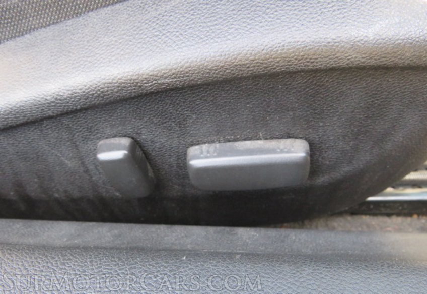 2014 Chevrolet Camaro - Image 36