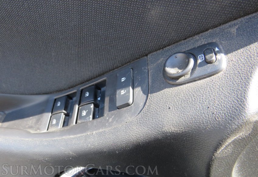 2014 Chevrolet Camaro - Image 41