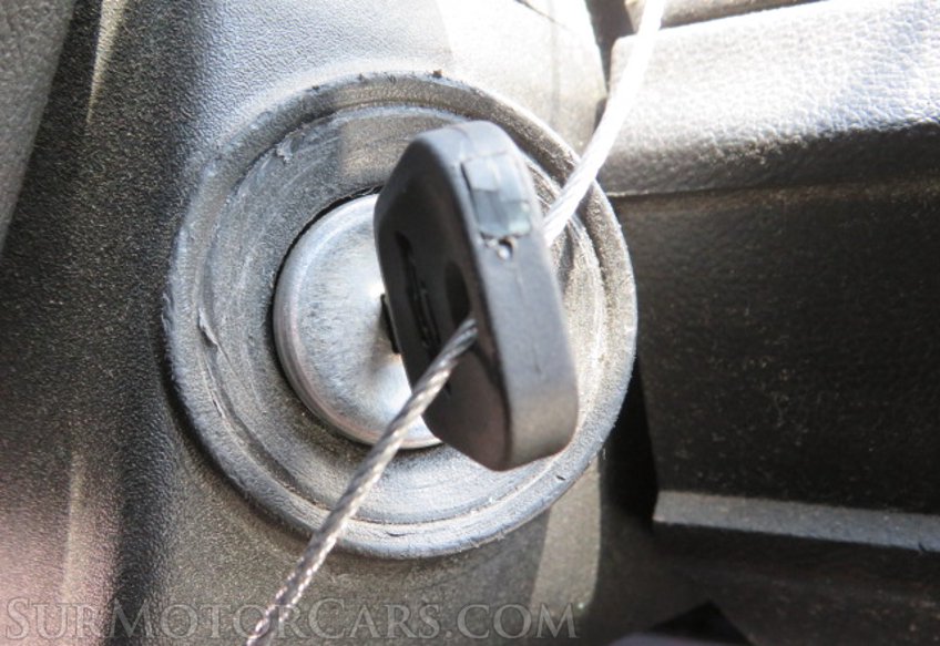 2014 Chevrolet Camaro - Image 43