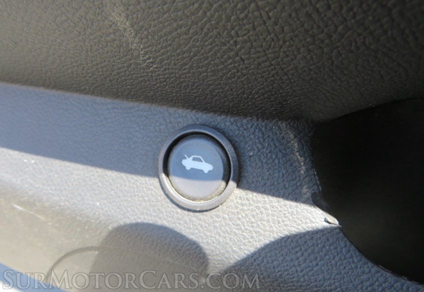 2014 Chevrolet Camaro - Image 42