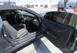 2014 Chevrolet Camaro - Image 24