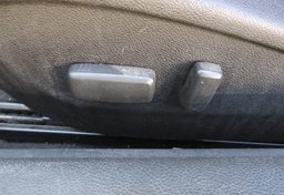 2014 Chevrolet Camaro - Image 37