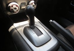 2014 Chevrolet Camaro - Image 35