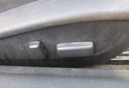 2014 Chevrolet Camaro - Image 36