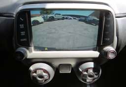 2014 Chevrolet Camaro - Image 34