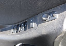 2014 Chevrolet Camaro - Image 41