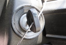 2014 Chevrolet Camaro - Image 43