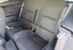 2014 Chevrolet Camaro - Image 29