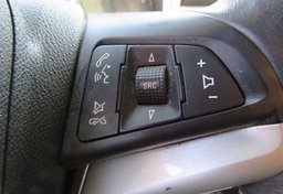 2014 Chevrolet Camaro - Image 39