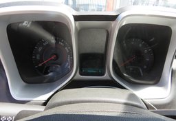 2014 Chevrolet Camaro - Image 33