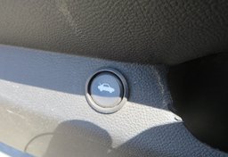 2014 Chevrolet Camaro - Image 42