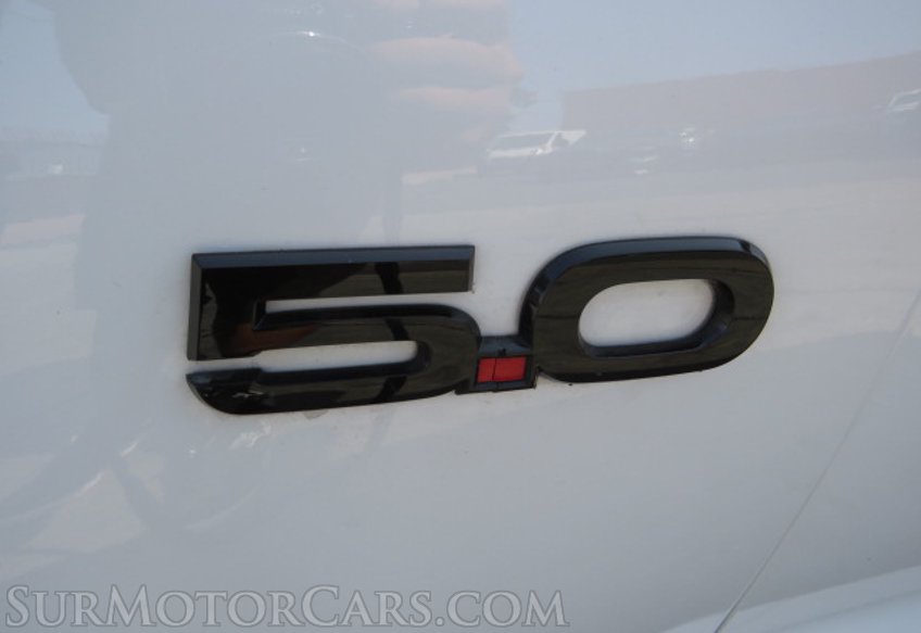 2019 Ford Mustang - Image 15