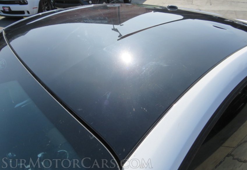 2019 Ford Mustang - Image 13