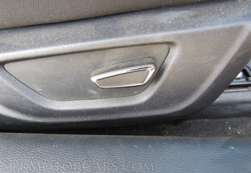 2019 Ford Mustang - Image 40