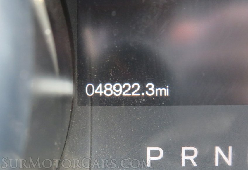 2019 Ford Mustang - Image 26