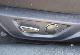 2019 Ford Mustang - Image 39