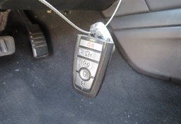 2019 Ford Mustang - Image 32