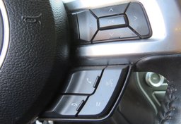 2019 Ford Mustang - Image 36