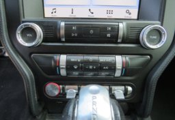 2019 Ford Mustang - Image 30